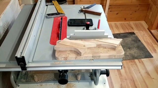 Необычная подставка для цветочных горшков своими руками смотреть онлайн