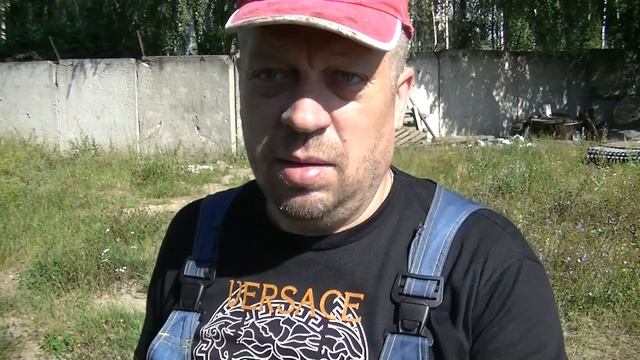Ресурс свечей DENSO TT смотреть онлайн