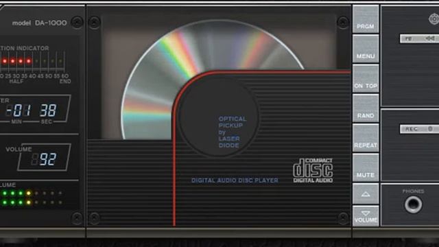 Пикник и Секта МО - Пить электричество (1998) смотреть онлайн