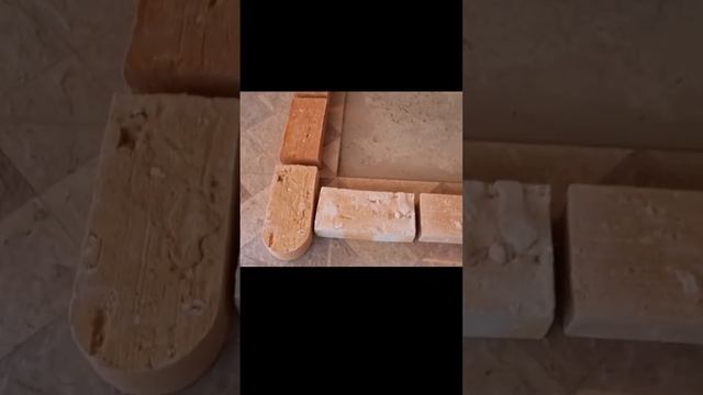 ??[ PASSO A PASSO] Fogão Forno E Churrasqueira Colonial (JEITOFÁCIL) De Calcular O Conjunto.