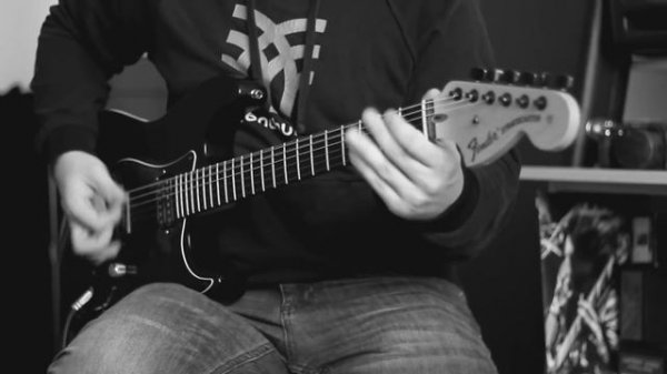 Drop D Vs Double Drop D