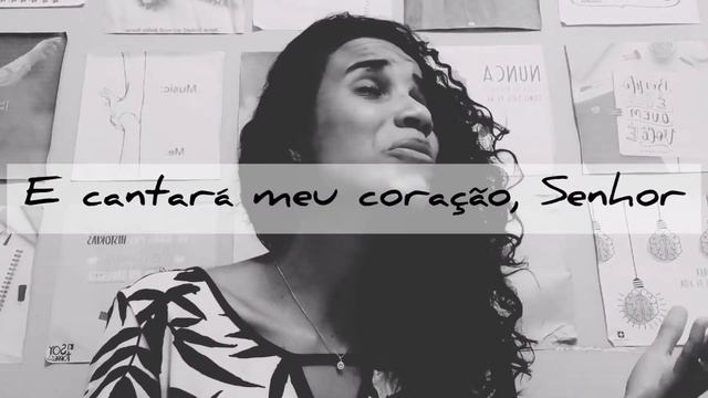 Sobre as Ondas- Armando Filho (Cover) смотреть онлайн