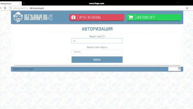 как получить ключи steam бесплатно смотреть онлайн