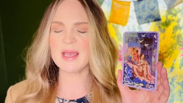 ASK FOR HELP. All Signs. Collective Energy Timeless Oracle Message on 5/9/2023 смотреть онлайн