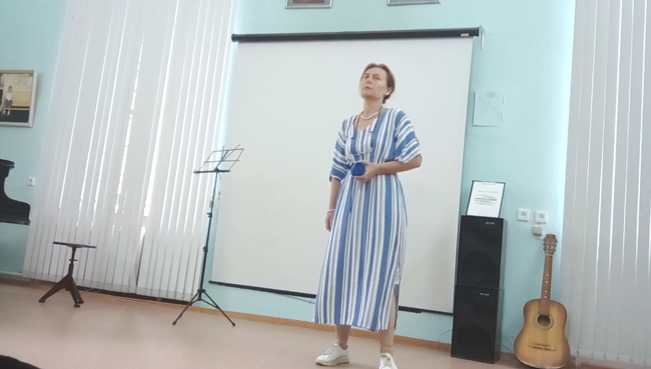 Млечный путь