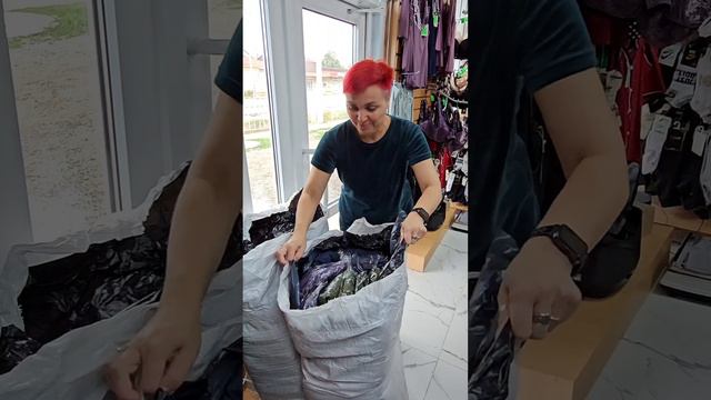 новое поступление смотреть онлайн