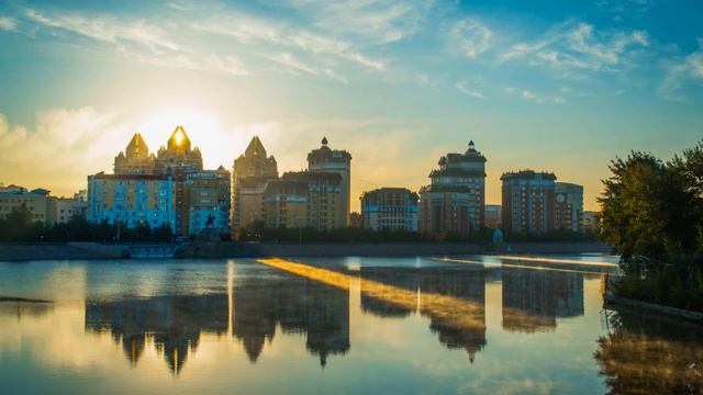 КАЗАХИ ВЫ ЭТОГО ЖДАЛИ! ОФИЦИАЛЬНО ПОВЫШАЮТ ЗАРПЛАТУ ГРАЖДАНАМ КАЗАХСТАНА