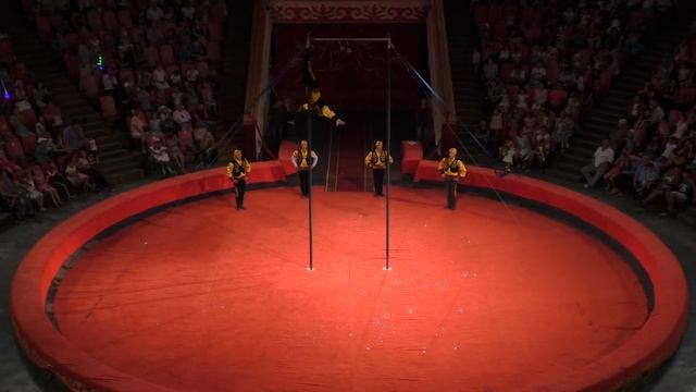 мачта архив смотреть онлайн