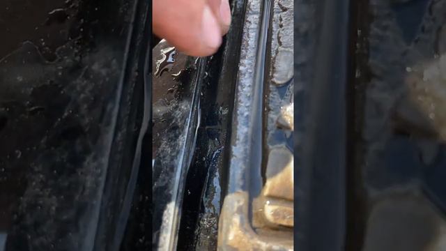 Радужные словари