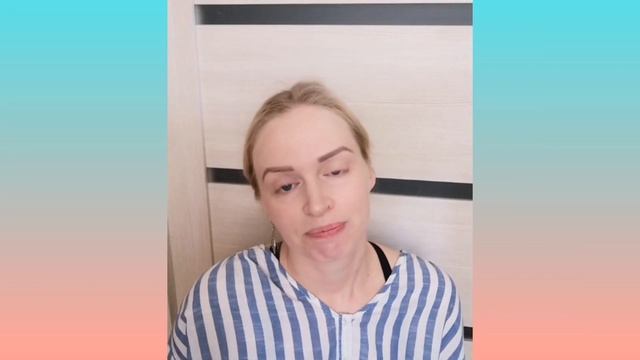КАК ЗАРАБОТАТЬ НА СВОИХ STORIES смотреть онлайн