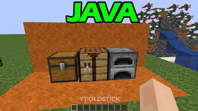 java vs google translate sound minecraft смотреть онлайн