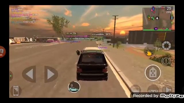 madout 2 steam обзор или реакция про МАДАУТ _love смотреть онлайн