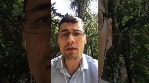 Лечение зуда кожи