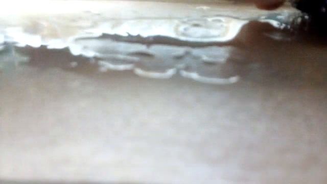 Как правильно менять воду в аквариуме смотреть онлайн