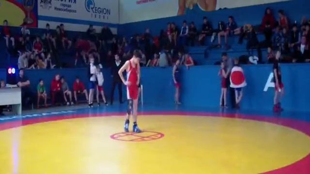 Первомаец 06.12.2013 смотреть онлайн