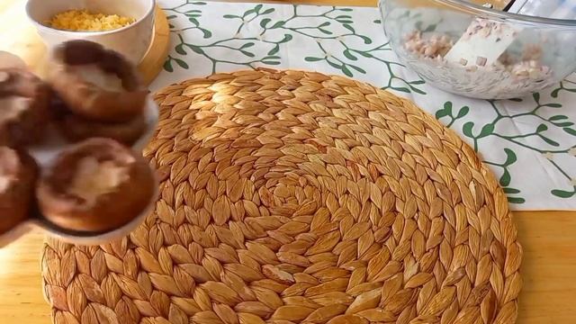 Комиксы и Аниме