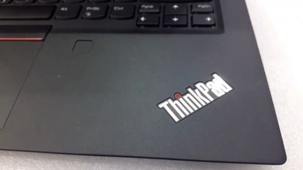 ThinkPad T14s Gen 1 (Intel) / ThinkPad  T14s  20T00045AD (Business Laptop ) core i7