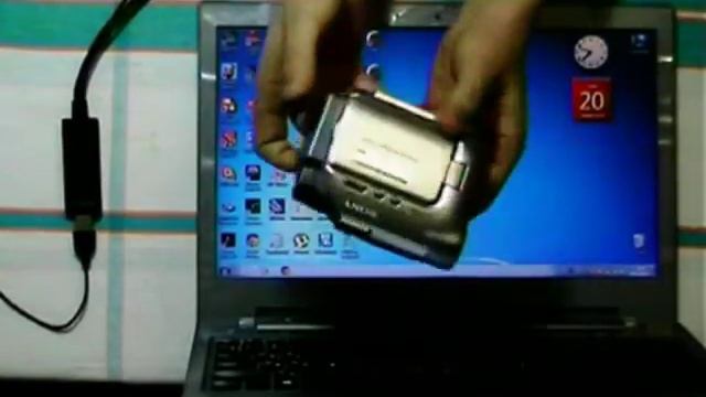 Плата видеозахвата смотреть онлайн