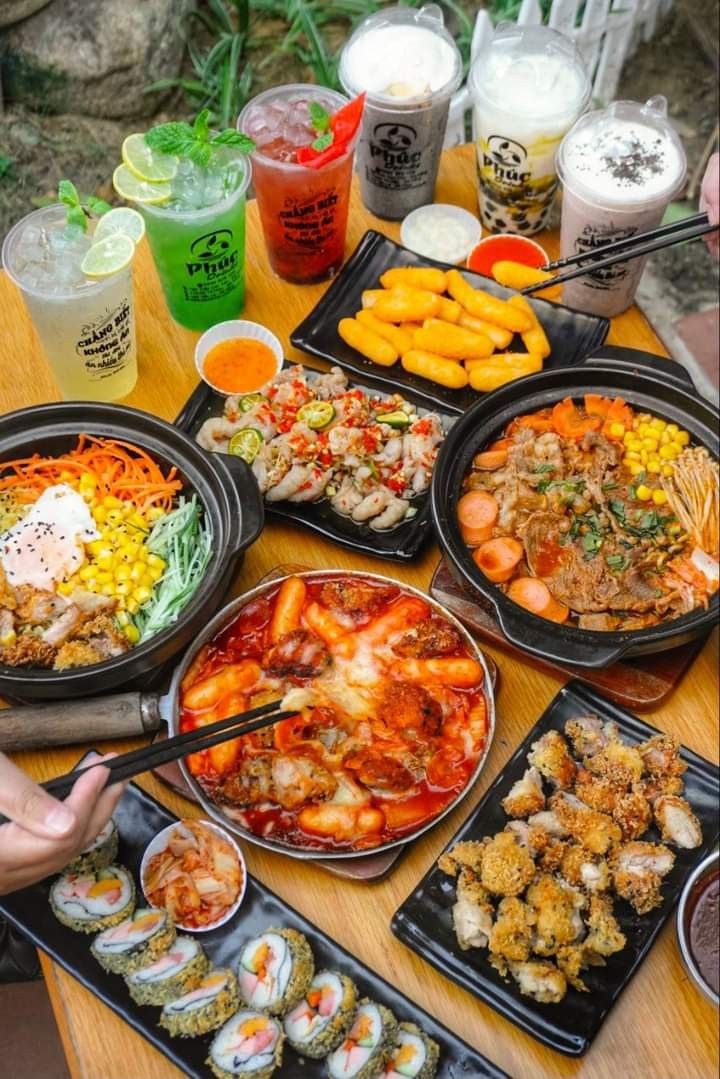 korean food recipes easy at home смотреть онлайн