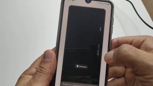 Как настроить календарь на Самсунг на заблокированном экране