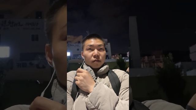 ПРЯМОЙ ЭФИР С JIN HYUN OH ? смотреть онлайн