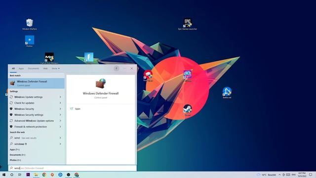 League of Legends – How to Fix Black Screen & Stuck on Loading Screen – Complete Tutorial 2022 смотреть онлайн