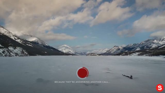 The Call of the Wild | Harrison Ford Answers Your Call | 20th Century Studios... IN REVERSE! смотреть онлайн