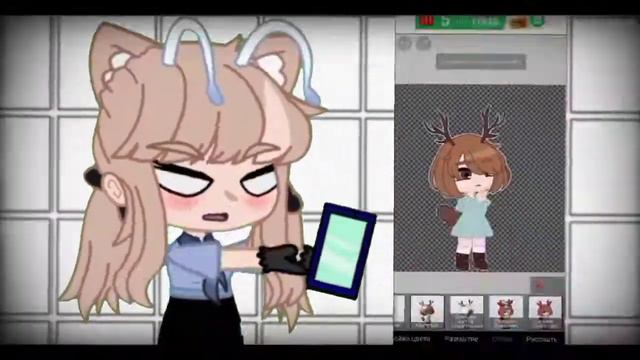 meme "Делаем фильм на час" [Оригинал?] ( я реал буду делать фильм) смотреть онлайн