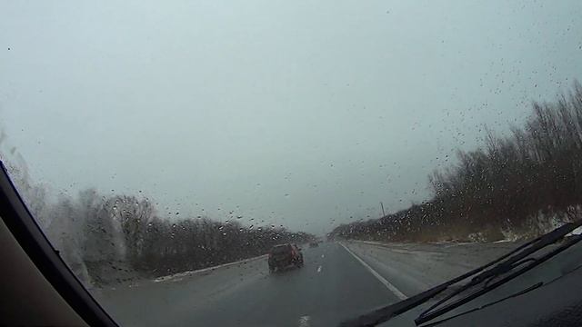 тест динамики уаз патриот 2012 год Бензин смотреть онлайн