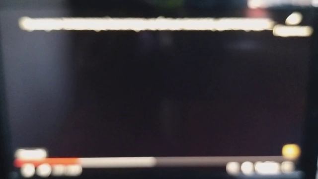 Проверка телевизора для Авито смотреть онлайн