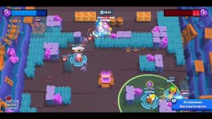 Как зарегистрироваться в китайском бравл старс!Ответ тут!