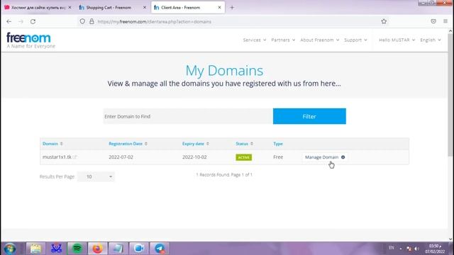 استضافة مجانية من جوجل استضافة وبدون اعلانات смотреть онлайн