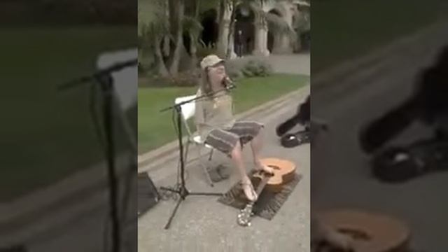 Человек без рук смотреть онлайн