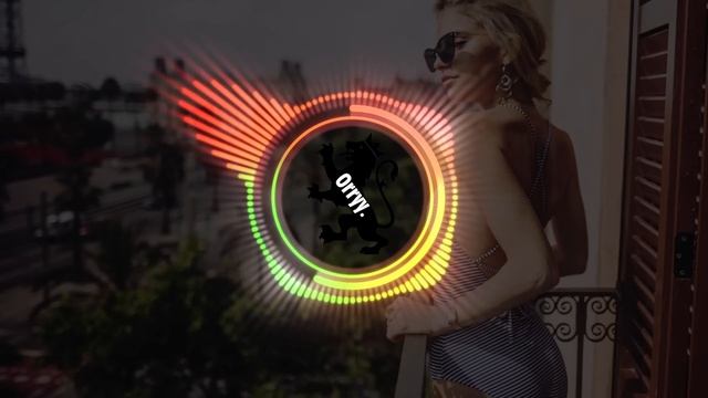 Gigi D'Agostino vs Justin Bieber - Let Me Love Toujours (Rudeejay & Da Brozz Mashup) | Orryy смотреть онлайн