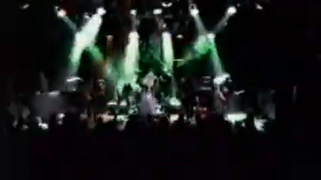 Theatre Of Tragedy смотреть онлайн