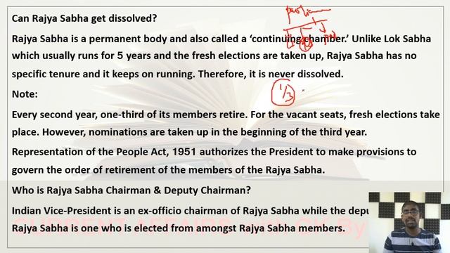 Current Affairs Telugu Daily | 2 June 2020 | AP, TS Daily Current Affairs in Telugu смотреть онлайн