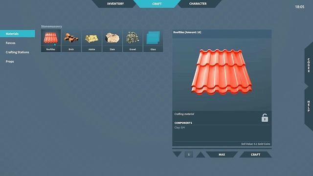 Animallica - I Like Clay, and Clay Products.... смотреть онлайн