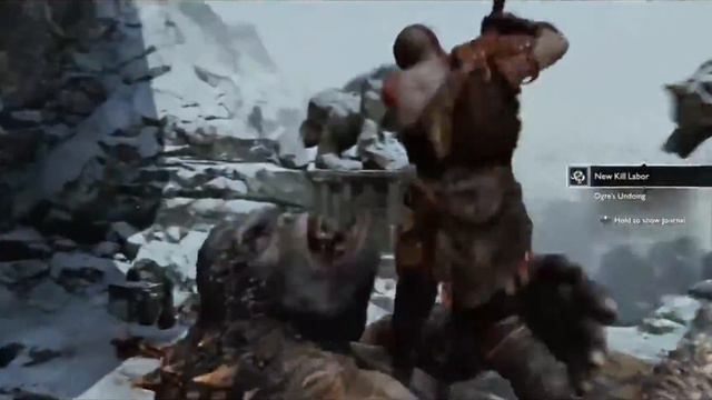 NEX PAC | UPDATE 4/22/18 | (Plus giveaway details!!) смотреть онлайн