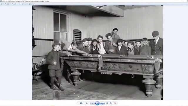 А. КУПЦОВ. МОСКВА СТОЛИЦА ГОВЕН. МОСКВА ЛИЦО ЦАРСКОЙ РОССИИ смотреть онлайн