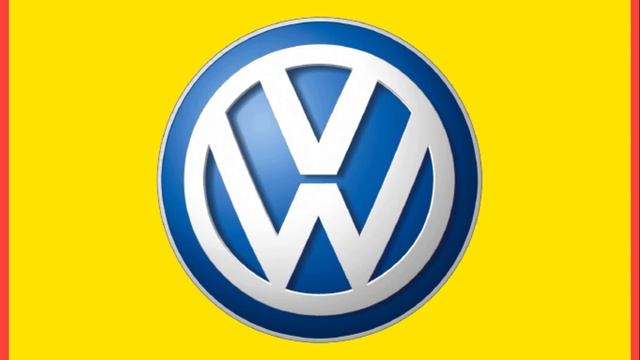 Radio Code Vw Volkswagen Unlock Pin Service Rcd Rns Fast 310 Beta Gamma 315 Passat Navigation Jetta