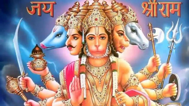 Shree Hanuman Chalisa 🌺🙏 Gulshan Kumar Hariharan Original Song Nonstop Hanuman Bhajan Song 🌺🙏🙏🙏🙏🙏
