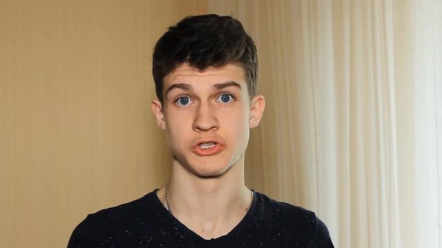 АКАДЕМИЯ АМБРЕЛЛА || Вкратце смотреть онлайн