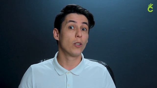 Почему у тебя не может быть цели! #1 цель за 10 минут: Жизнь без цели смотреть онлайн