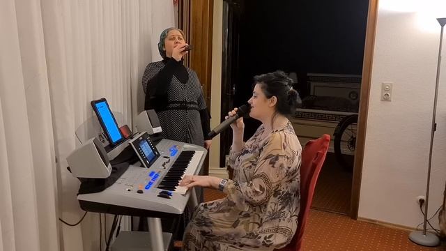 Христианская песня: Моя радость только в Боге. смотреть онлайн