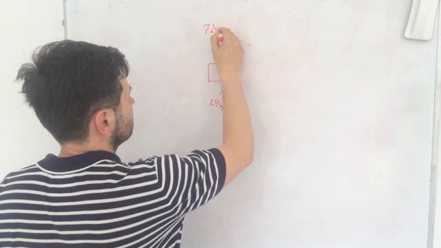 Шаговые двигатели. Микрошаг и рассчёт расстояния на один шаг смотреть онлайн