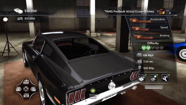 Test Drive Unlimited SOLAR CROWN - BE EXCITED! Test Drive Unlimited 2 Gameplay in 2020 Xbox 360 смотреть онлайн