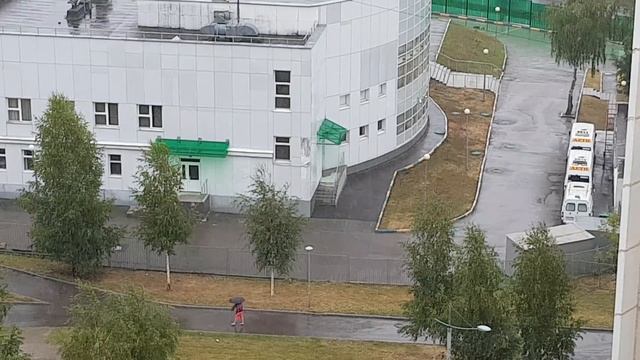 ОСТАНОВИТЬ ЛИВЕНЬ.... смотреть онлайн