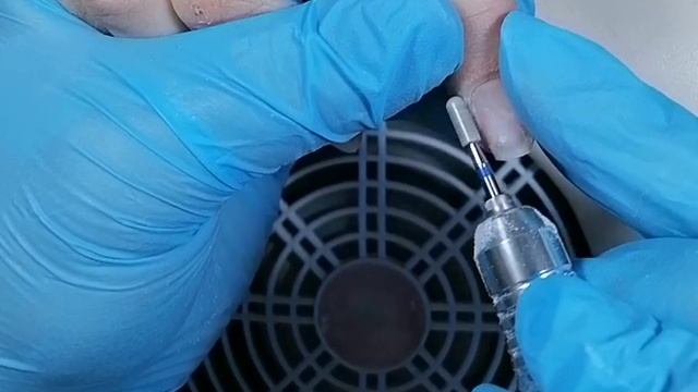 Ремонт или коротыши смотреть онлайн