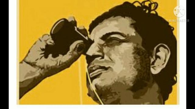 A TRIBUTE TO SATYAJIT RAY || EDITED BY ANEEK DAW смотреть онлайн