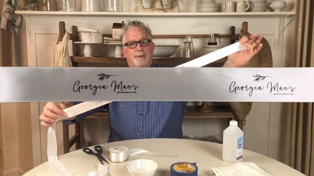 How To Fix Sublimation Pizza Wheel Marks! смотреть онлайн